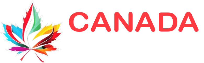 Canadatrend